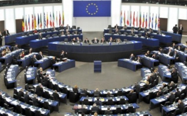 CE amendează OPCOM, bursa de energie electrică din România, cu 1 milion de euro